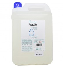 Pharma Arbasy Gel Hidroalcoholico 5000 ml