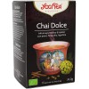 Yogi Tea Chai Doux 17 Sachets