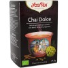 Yogi Tea Sweet Chai 17 Sachets