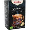 Yogi Tea Chai Black 17 Sachets