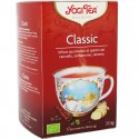 Yogi Tea Classic 17 Bolsitas