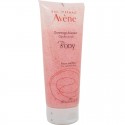 Avène Body Exfoliante Corporal Suave 200 ml