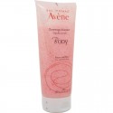 Avene Body Exfoliante Corporal Suave 200 ml