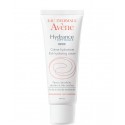 Avène Hydrance Crema Hidratante Rica 40 ml