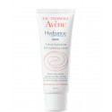 Avene Hydrance Crema Hidratante Rica 40 ml