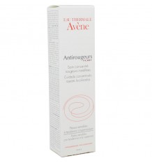 Avene Antirojeces Forte Concentrate 30 ml