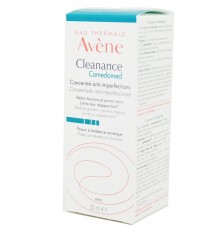 Avene Cleanance Comedomed 30 ml