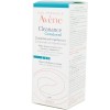 Avene Cleanance Comedomed 30 ml