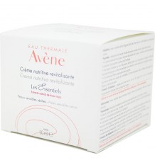 Avene Nourishing Cream Conditioner 50 ml