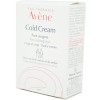 Avene Cold Cream Jabon Pan limpiador