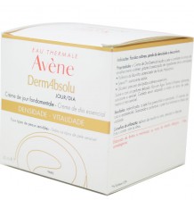 Avene Dermabsolu Crema Dia Esencial 40 ml