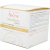 Avene Dermabsolu Crema Dia Esencial 40 ml