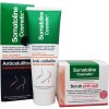 Somatoline Cosmetic Anticelulitico Crema Termoactiva 250 ml