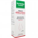 Somatoline Reductor Vientre Caderas Express 250 ml