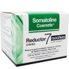 Somatoline Cosmetic 7 Noches Ultra Intensivo Crema 400 ml