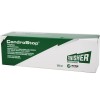 Finisher Condrostop 100 ml