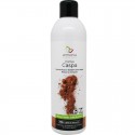 Armonia Champú Caspa Seca Arcilla Azufre Sin sulfatos 250 ml