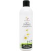 Harmony Shampoo Reflexes Chamomile lemon Balm 300 ml