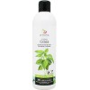 Harmonia Xampu Urtiga Aloe Gordura 300 ml