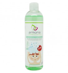 Armonia Champu Escolar Arbol del Te 300 ml