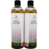 Armonia Champu Cebolla Vinagre Manzana Duplo 800 ml