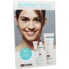 Acniben Rx Gel Cream 40 ml buy