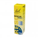 Flores de Bach Rescue Night 20 ml