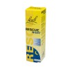 Flores de Bach Rescue Night 20 ml