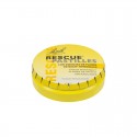 Flores de Bach Rescue Pastillas Naranja Sauco 50g