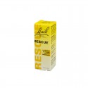 Flores de Bach Rescue Remedy 10ml