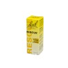 Flores de Bach Rescue Remedy 10ml