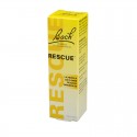 Flores de Bach Rescue Remedy 20ml