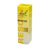 Bach Flowers Rescue Remedy 20ml