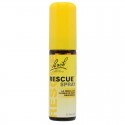 Flores de Bach Rescue Spray 20ml
