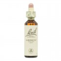 Flores de Bach Agrimony Agrimonia 20ml