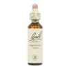 Flores de Bach Agrimony Agrimonia 20ml