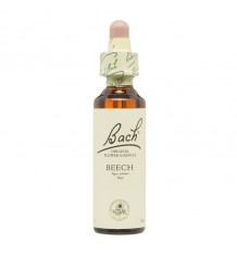 Flores de Bach Beech Haya 20ml