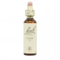 Flores de Bach Gorse Aulaga 20 ml