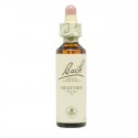 Flores de Bach Heather Brezo 20 ml