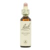 Flores de Bach Impatiens impaciência 20ml