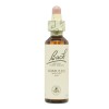 Flores de Bach Mimulus Mimulo 20ml