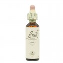 Flores de Bach Oak Roble 20ml