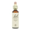 Flores de Bach Vervain Verbena 20ml