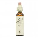Flores de Bach Vine Vid 20ml