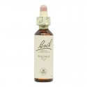 Flores de Bach Walnut Nogal 20ml