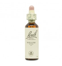 Flores de Bach Willow Sauce 20ml