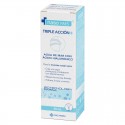 Nasofaes Triple Acción 30ml