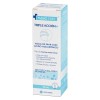 Nasofaes Triple Action 30ml