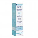 Nasofaes Fluid Adultos 125ml