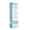Nasofaes Fluid Erwachsene 125ml